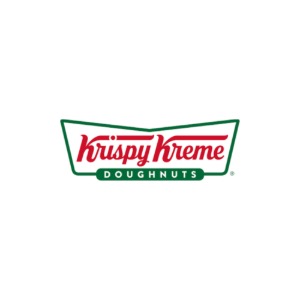 Krispy-Kream-logo-300x300-1