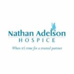 NathanAdelson-logo-300x300-1-300x300