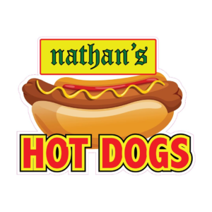 Nathans-Hot-Dogs-logo-900x900-2-300x300