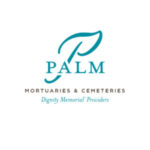 Palm-logo-300x300-1-300x300