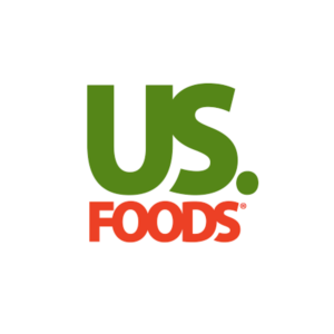 USFOOD-logo-900x900-1-300x300