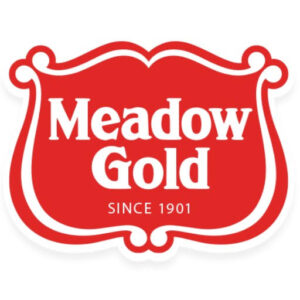 meadowgolddairy logo