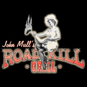 road-kill-grill-logo-hq-2-1-1-300x300