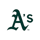 A'slogo