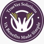 trueVetSolutions
